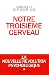 Le troisi�me cerveau