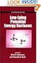 Low-Lying Potential Energy Surfaces (Acs Symposium Series)