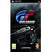 Best PSP Games Just Buy these