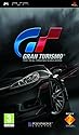 Gran Turismo (PSP)