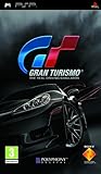 Gran Turismo