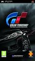 Gran Turismo