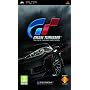 Gran Turismo (PSP)