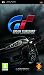 Gran Turismo (PSP)