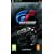 Gran Turismo (PSP)