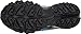 New Balance KV610 Y Trail-Running Shoe (Little Kid/Big Kid)