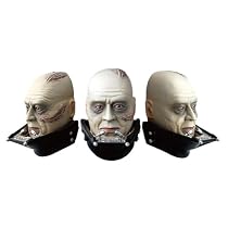 スターウォーズ リアルマスクマグネットコレクション4