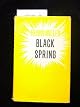 Black Spring