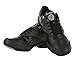 Reebok Simplytone Black/Silver Women's Running Shoes