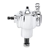Flaming River FR1493 Vega Style Double Tapered Pitman Arm