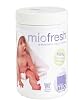 Bambino Mio Miofresh Cleanser (750 grams)