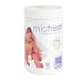 Bambino Mio Miofresh Cleanser (750 grams)