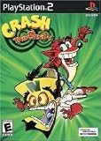 Crash Bandicoot: Twinsanity for PlayStation 2