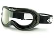 Bolle Shark Goggle