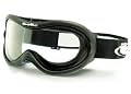 Bolle Shark Goggle