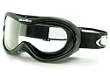 Bolle Shark Goggle