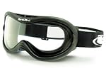 Bolle Shark Goggle
