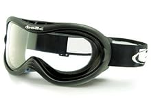 Bolle Shark Goggle