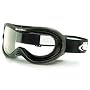 Bolle Shark Goggle