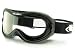 Bolle Shark Goggle
