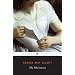 The Inheritance (Penguin Classics)