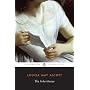 The Inheritance (Penguin Classics) by Louisa May Alcott