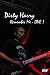 Search : Dirty Harry - Remember Me  LIVE!