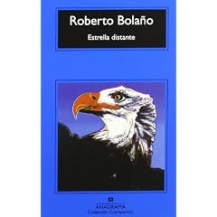 Estrella distante (Compactos Anagrama)