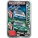 Search Our Specialty Mall : #88 DALE EARNHARDT JR. 2008 RESERVED PARKING SIGN