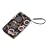 Ju Ju Be Be Quick Pouch, Lotus Lullaby