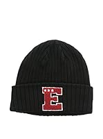 Esprit Gorro (Negro)
