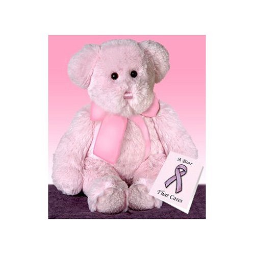 41wUhN9Y2WL Miss Mia Teddy Bear