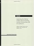 Cover for 9780833029683