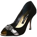 Beverly Feldman Karma Pump