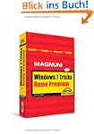 Windows 7 Home Premium Tricks: Kompak...