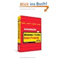 Windows 7 Home Premium Tricks: Kompakt, komplett, kompetent (Magnum)