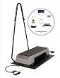 Health Mark Osci Stadium Pro Package