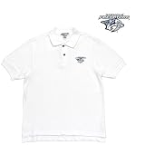 Nashville Predators Gameday Short/Long Sleeve T-Shirt Combo Pack - XX-Large