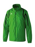 Produkt-Bild: ERIMA Kinder Regenjacke Razor Line