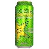 acaiberrydrink9