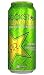 8 Pack - Rockstar Punched Energy Drink - Acai Berry Citrus Punch - 16oz.