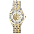 NCAA Men's CT-CLE General Manager Series Clemson Tigers Watch