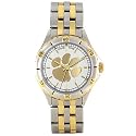 NCAA Men's Clemson University GM Series Watch #CT-CLE