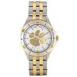 NCAA Men's CT-CLE General Manager Series Clemson Tigers Watch