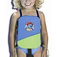 Power Swimr System - Medium by Swimways- Colors May Vary