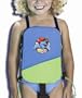 Swimways Power Swimr System - Medium