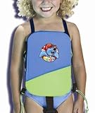 Swimways Power Swimr System - Medium