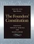 The Founders' Constitution : Major Themes, Volume 1