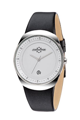 Chronostar Damen-Armbanduhr Elegance R3751123045 Preisvergleich