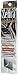 ZEBRA BOW STRINGS ZEB STR SWB-XT TAN/BLK